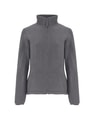 Dames Fleece vest Artic Roly CQ6413 lead